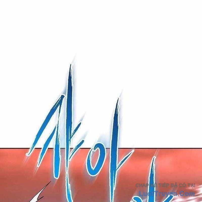 Ngục Tối Black Haze Chapter 50 - AB Truyện