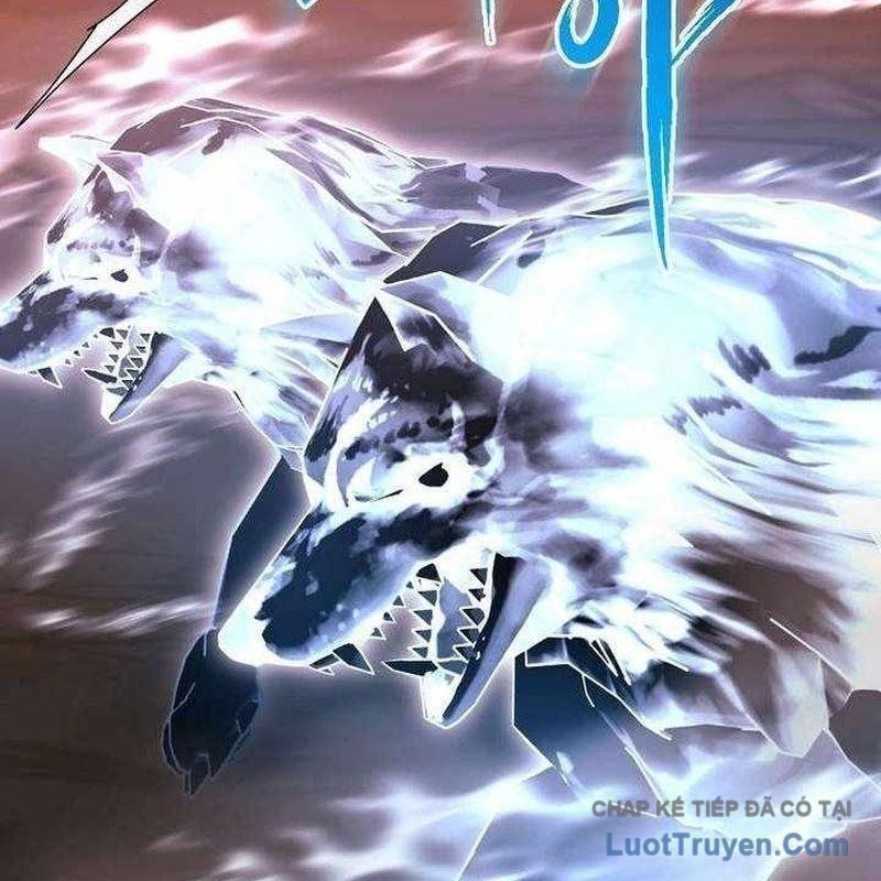 Ngục Tối Black Haze Chapter 50 - AB Truyện