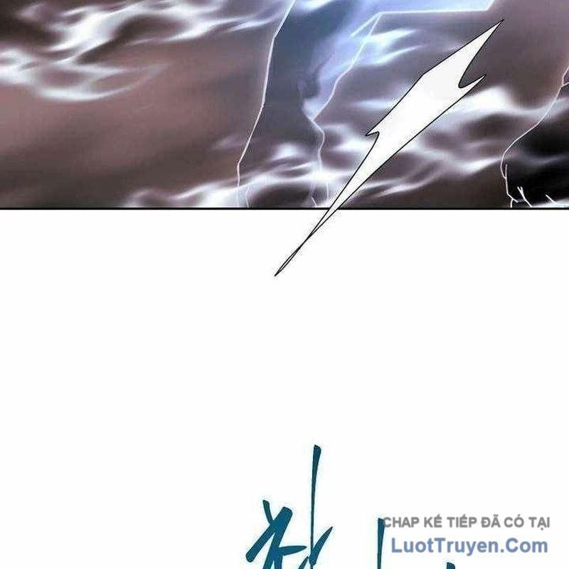 Ngục Tối Black Haze Chapter 50 - AB Truyện