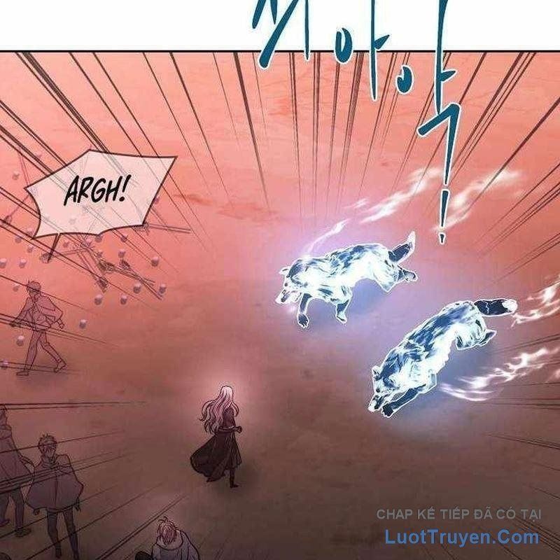 Ngục Tối Black Haze Chapter 50 - AB Truyện