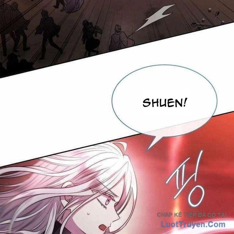 Ngục Tối Black Haze Chapter 50 - AB Truyện