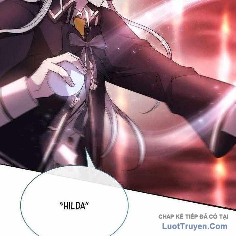 Ngục Tối Black Haze Chapter 50 - AB Truyện