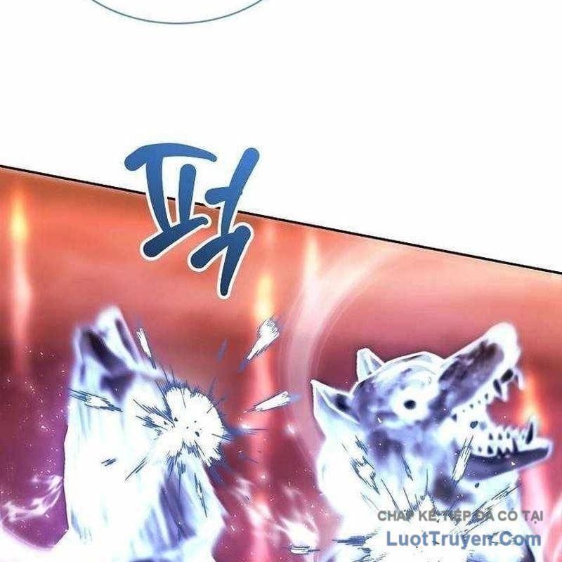 Ngục Tối Black Haze Chapter 50 - AB Truyện