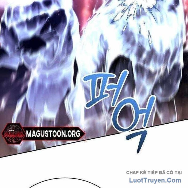 Ngục Tối Black Haze Chapter 50 - AB Truyện