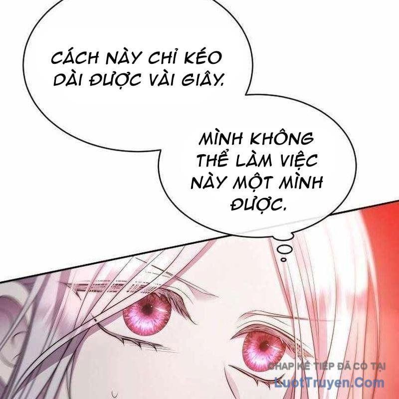 Ngục Tối Black Haze Chapter 50 - AB Truyện