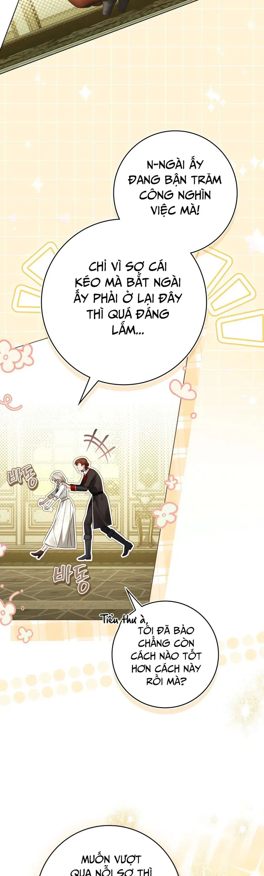 Trang 2 - Người Chồng Độc Ác