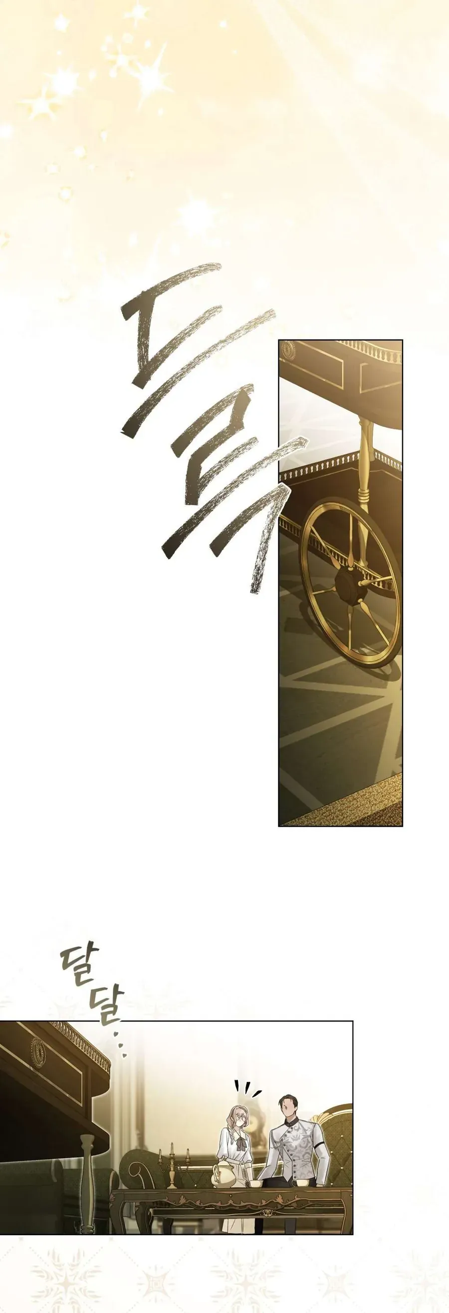 Trang 11 - Người Chồng Độc Ác