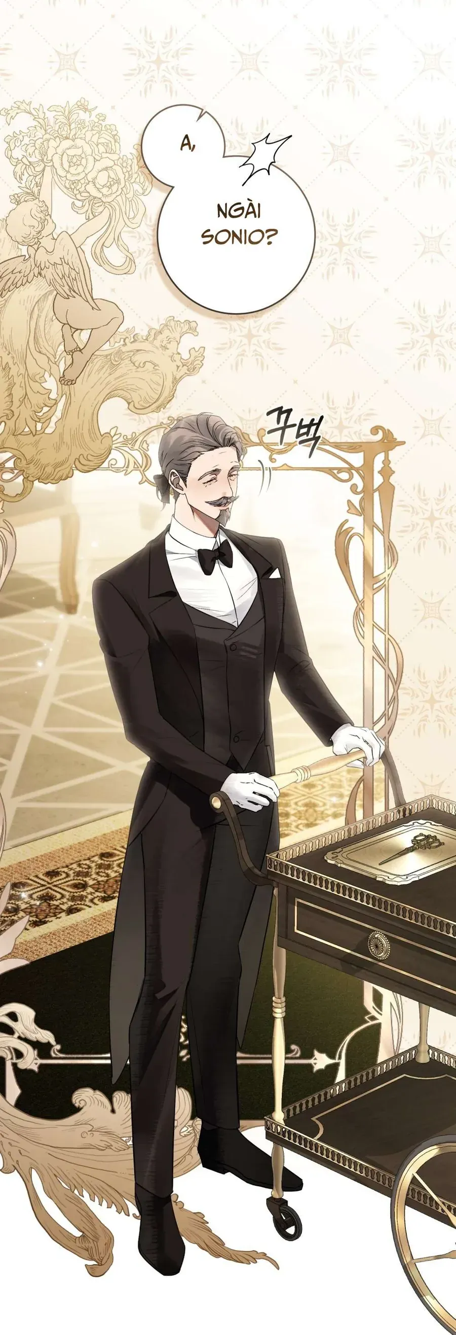 Trang 12 - Người Chồng Độc Ác