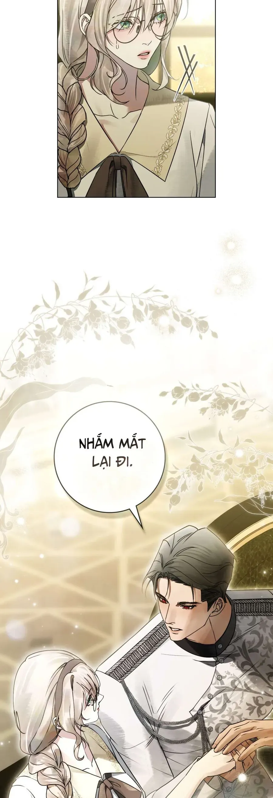 Trang 14 - Người Chồng Độc Ác