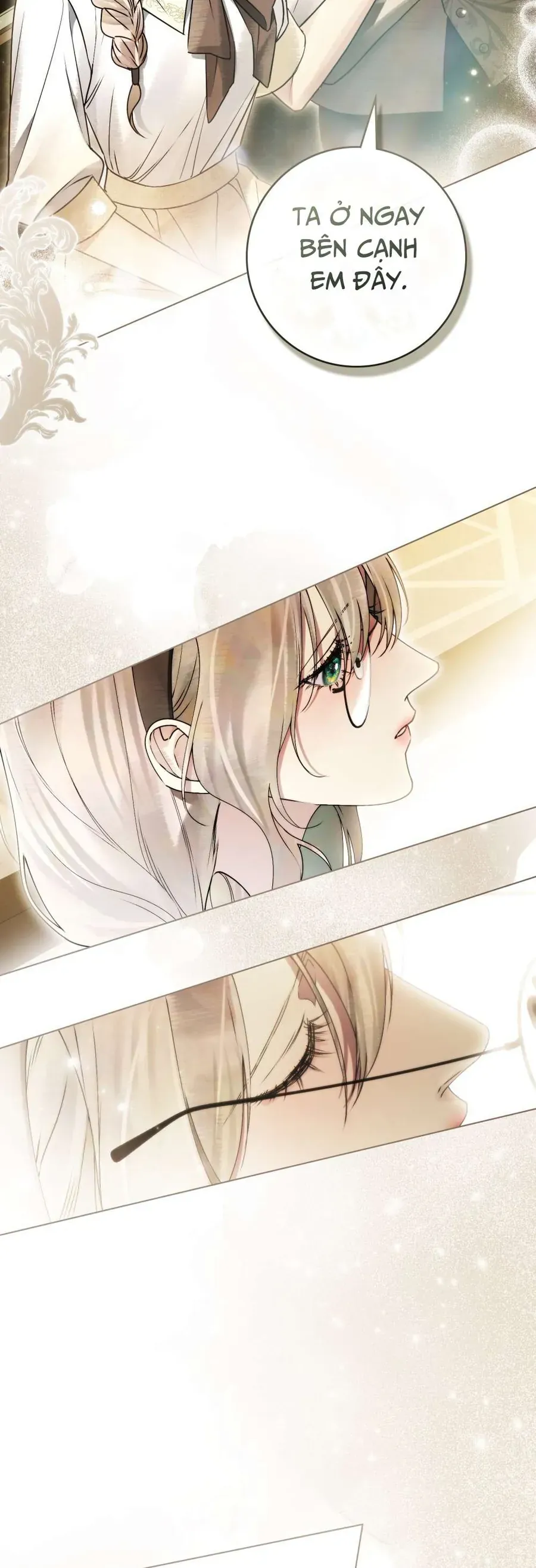 Trang 15 - Người Chồng Độc Ác