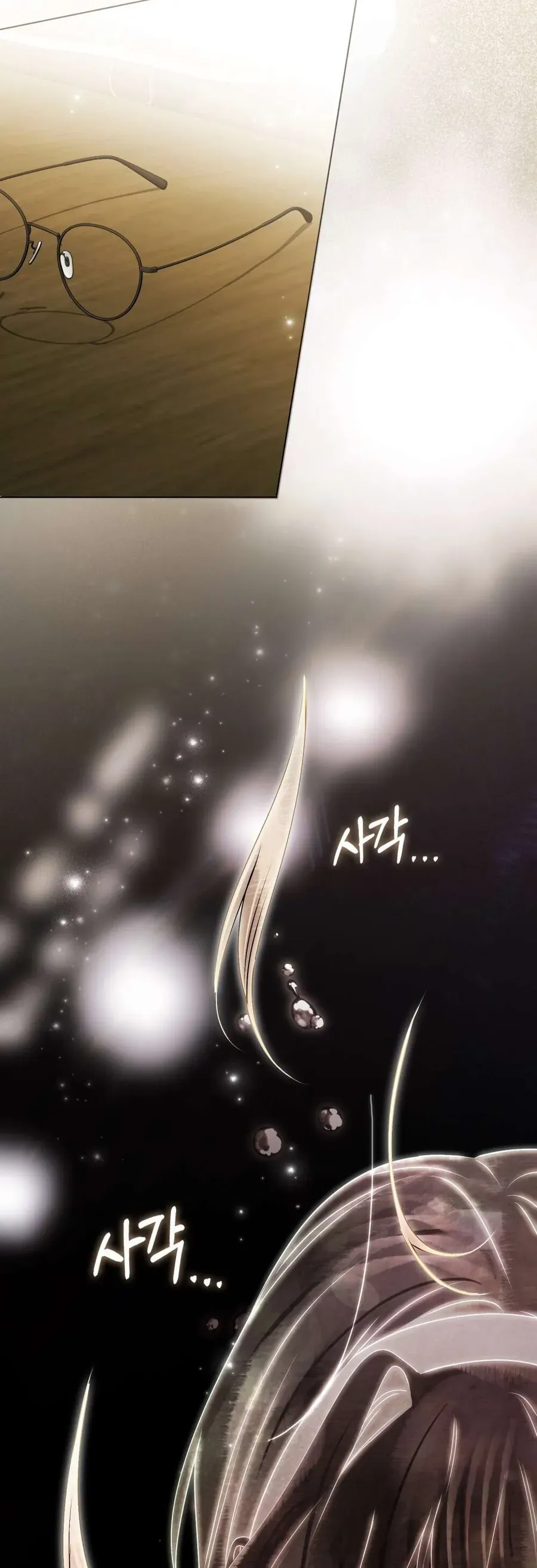 Trang 16 - Người Chồng Độc Ác