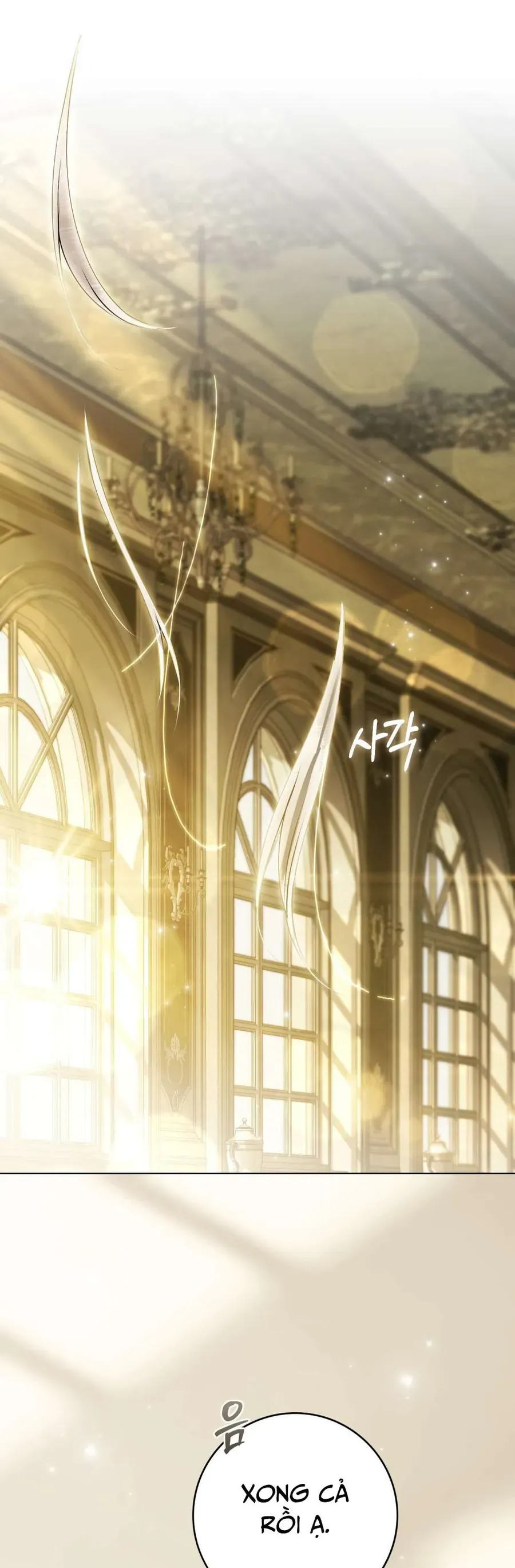 Trang 18 - Người Chồng Độc Ác