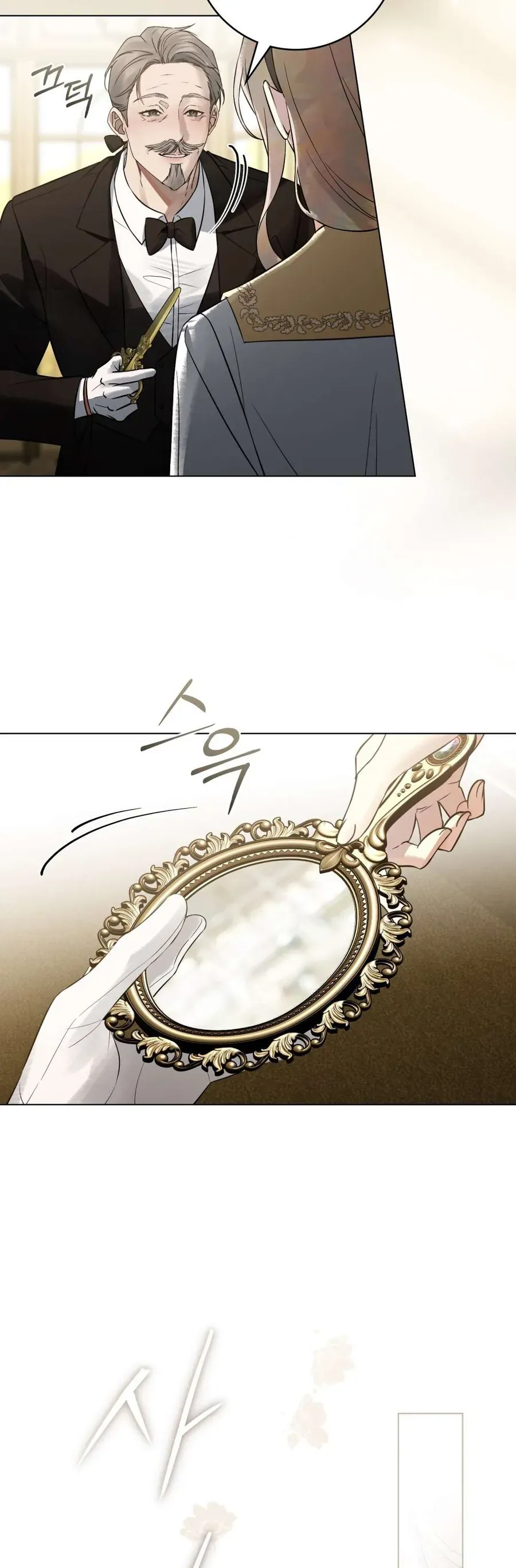 Trang 19 - Người Chồng Độc Ác