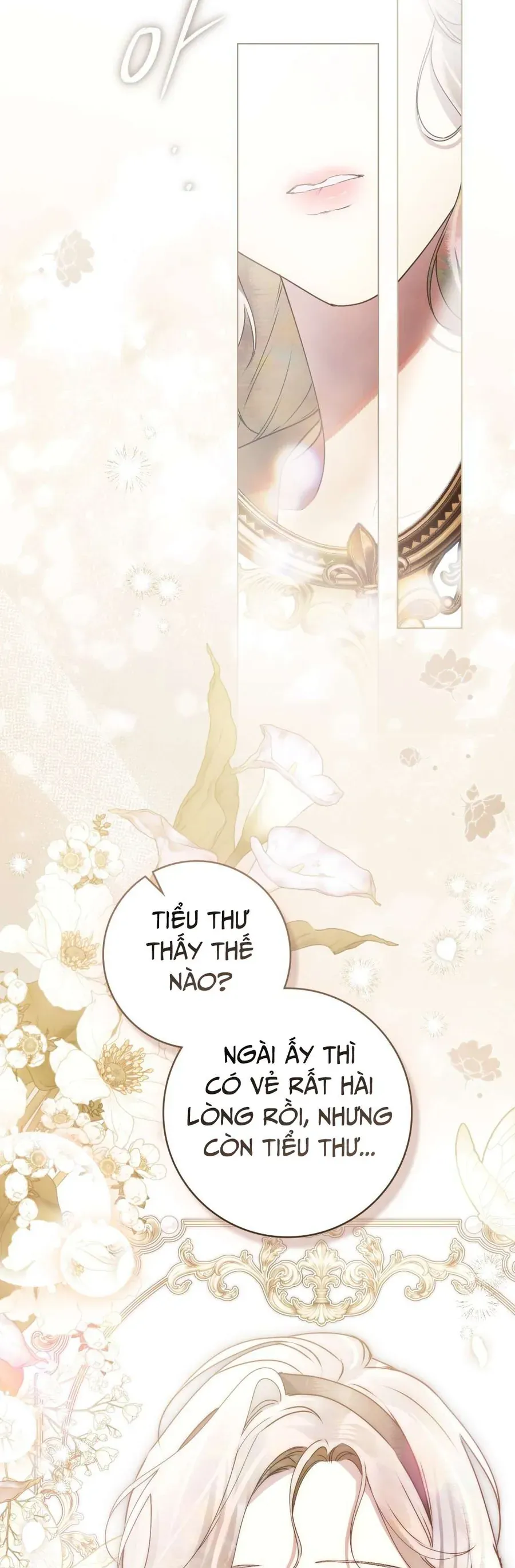 Trang 20 - Người Chồng Độc Ác