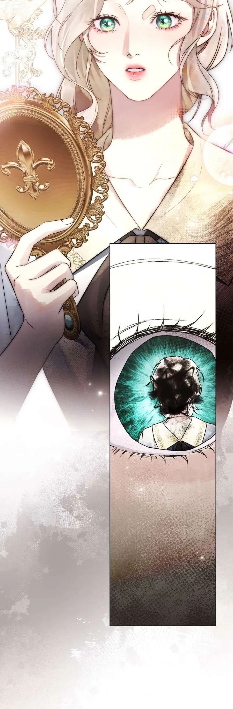 Trang 21 - Người Chồng Độc Ác