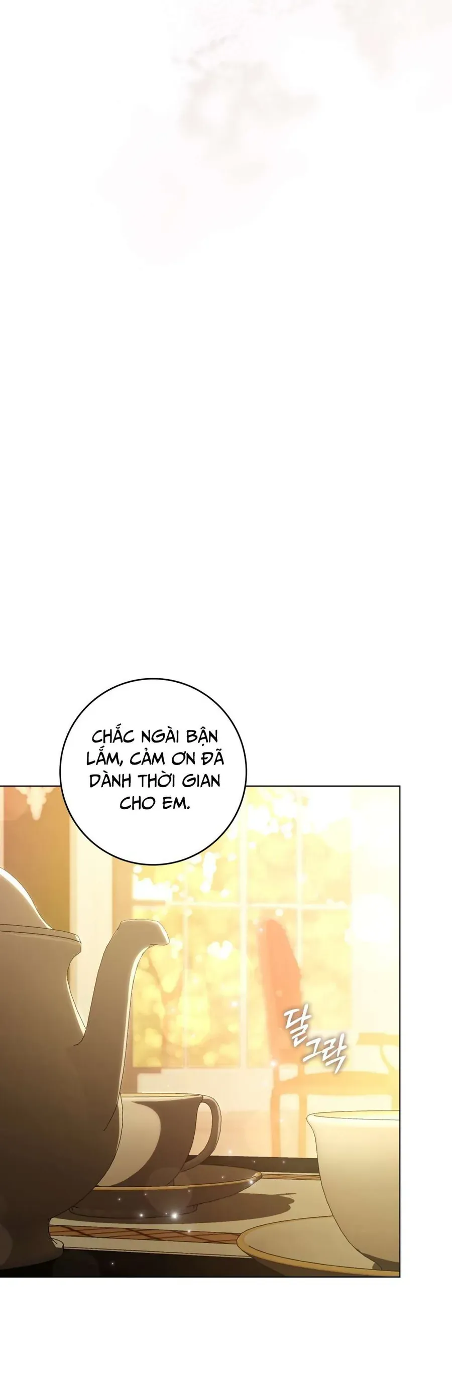 Trang 23 - Người Chồng Độc Ác