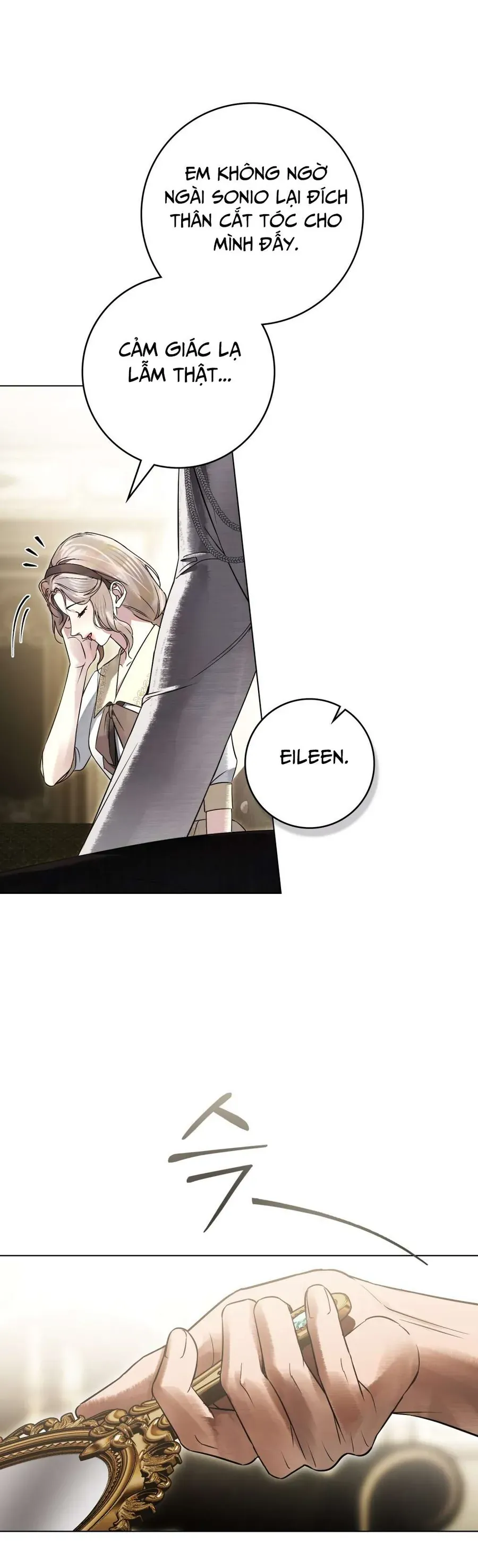 Trang 24 - Người Chồng Độc Ác