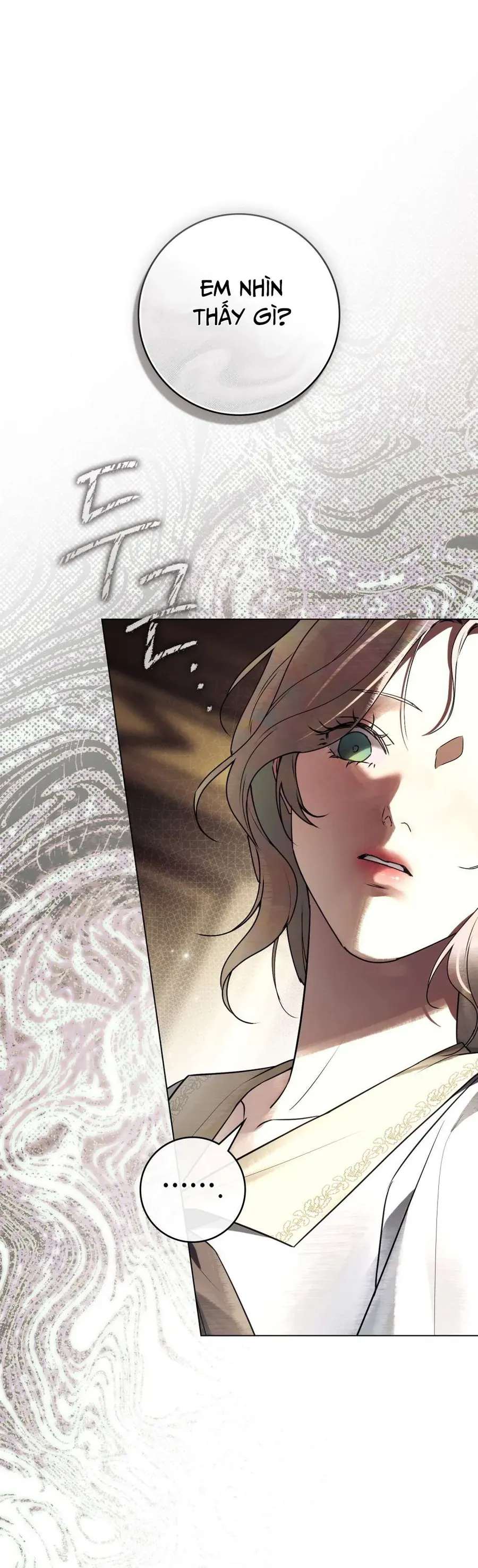 Trang 25 - Người Chồng Độc Ác