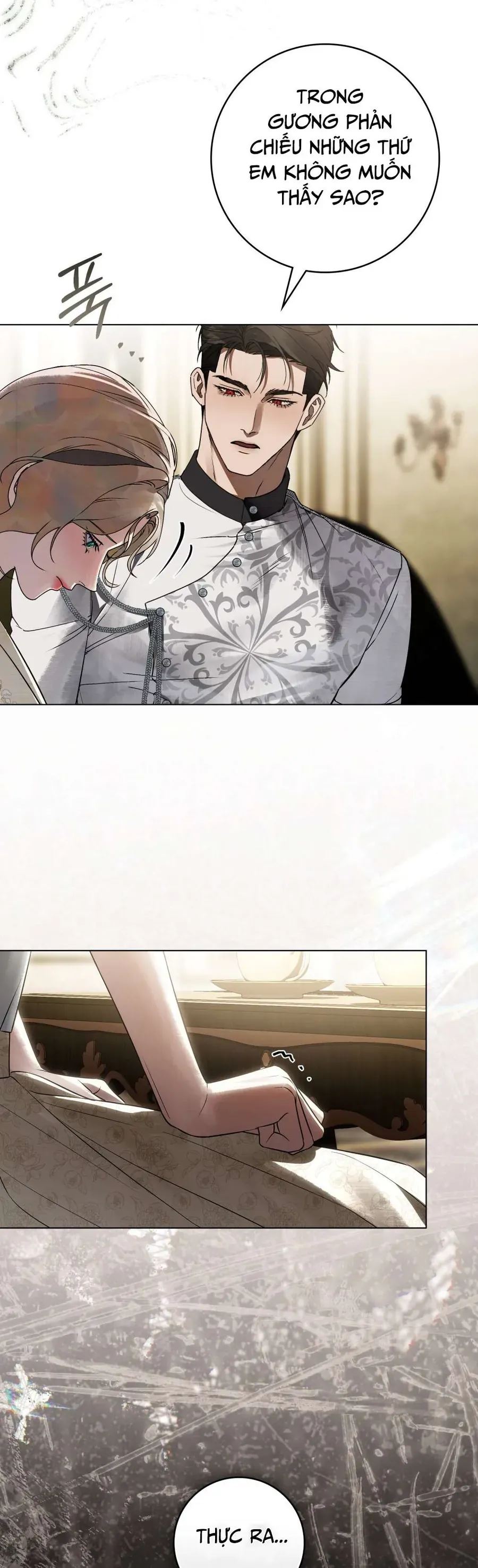 Trang 26 - Người Chồng Độc Ác