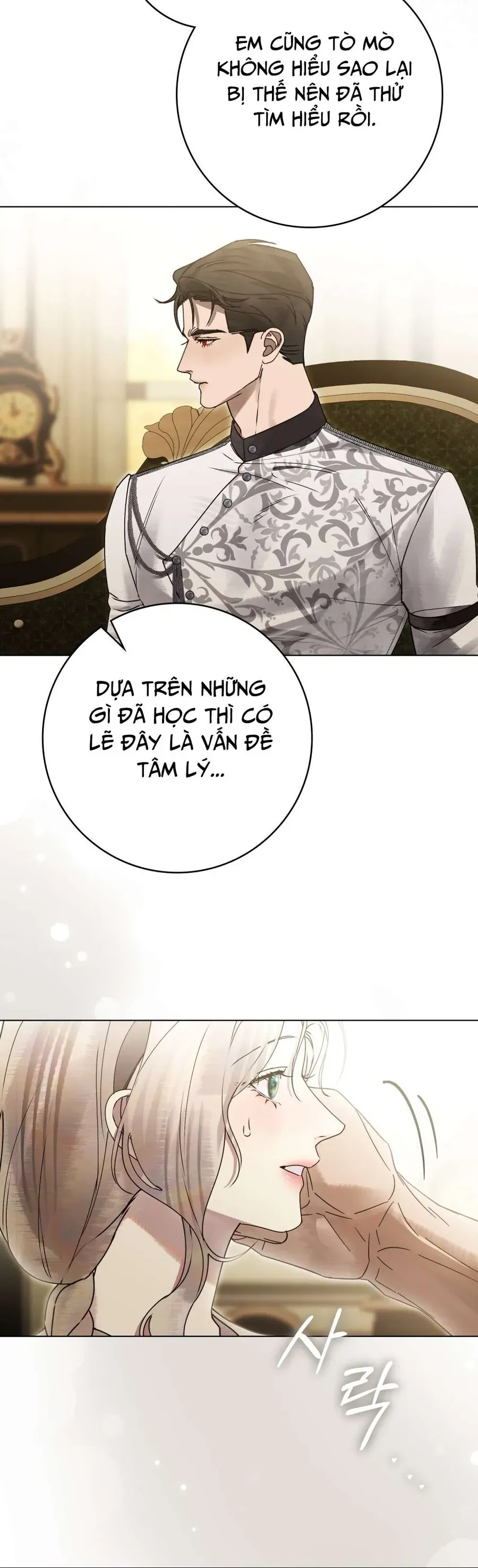 Trang 28 - Người Chồng Độc Ác