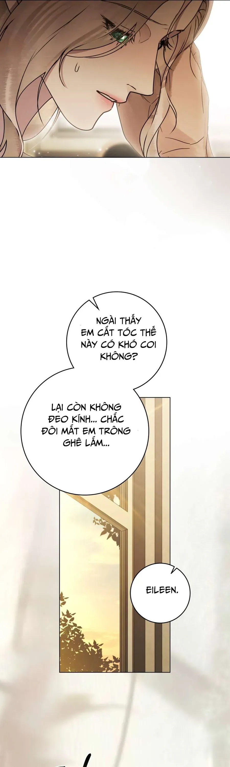 Trang 29 - Người Chồng Độc Ác