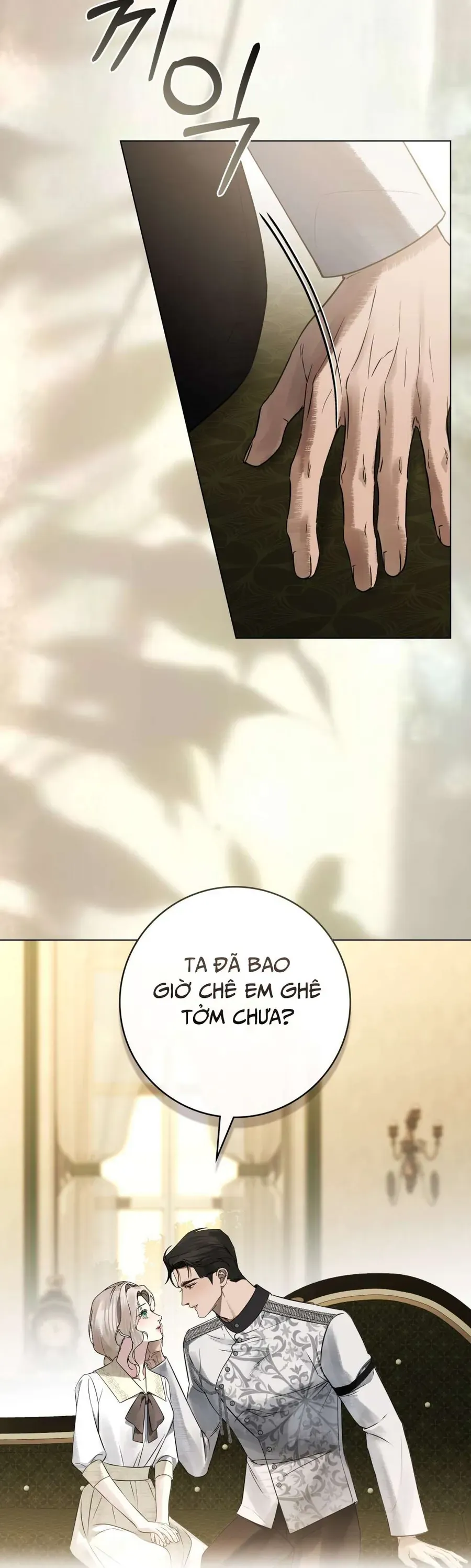 Trang 30 - Người Chồng Độc Ác