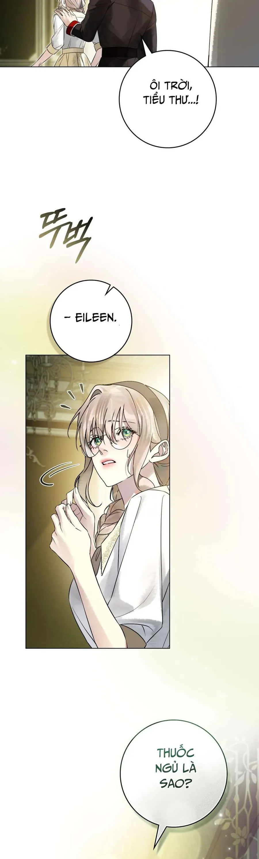 Trang 4 - Người Chồng Độc Ác