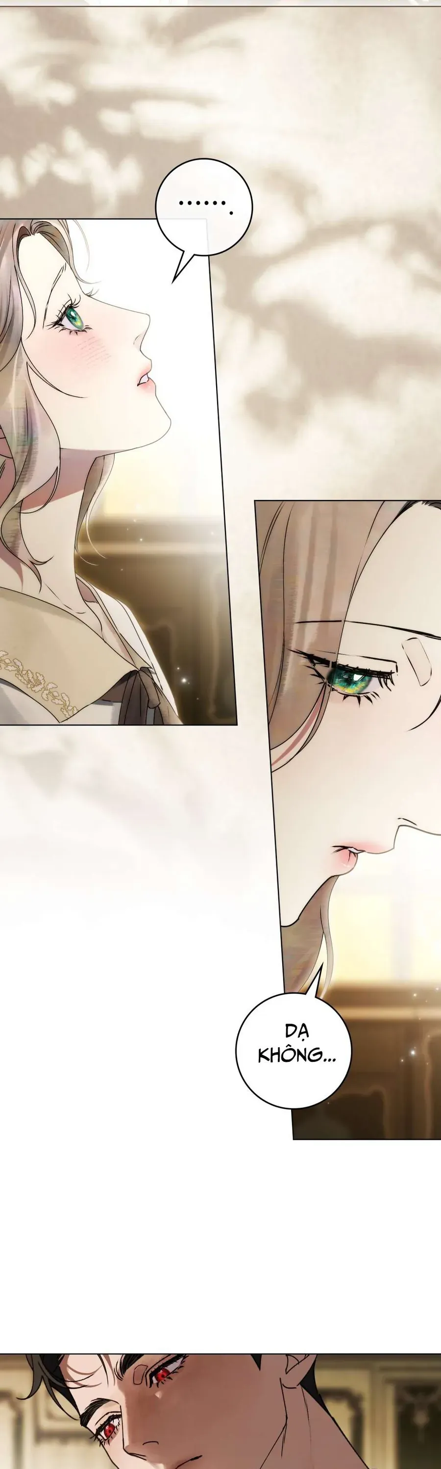 Trang 31 - Người Chồng Độc Ác