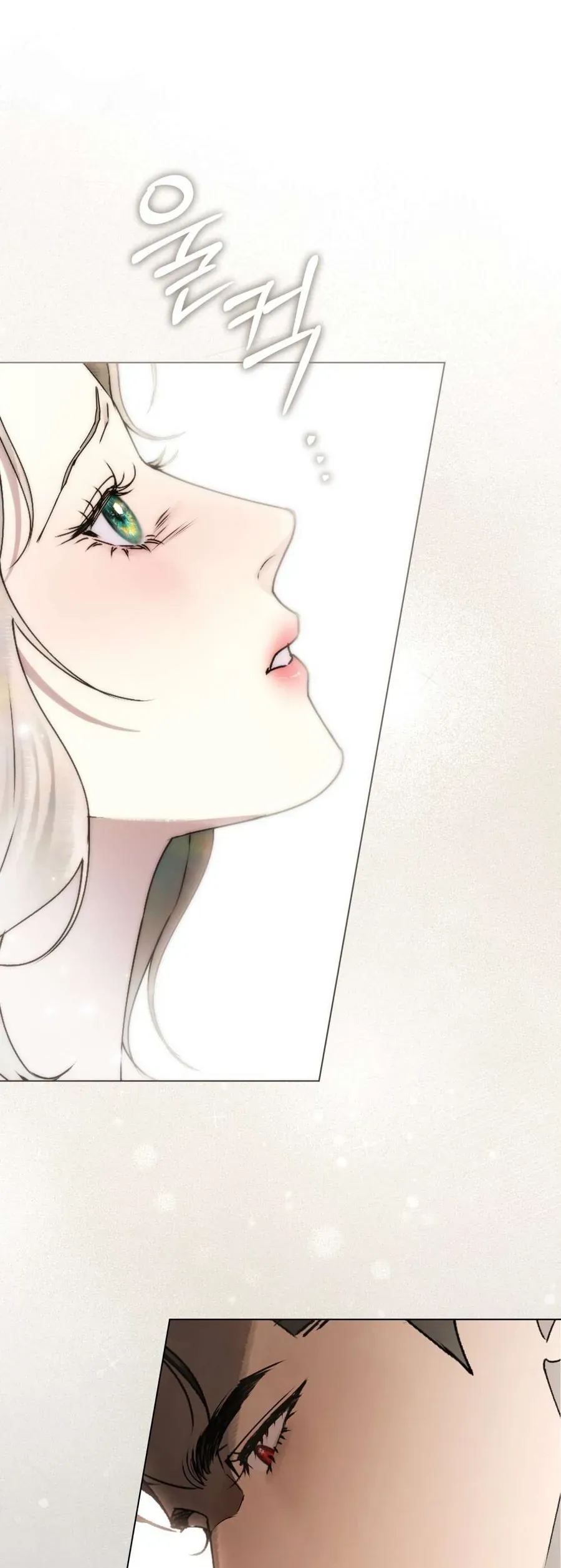 Trang 34 - Người Chồng Độc Ác