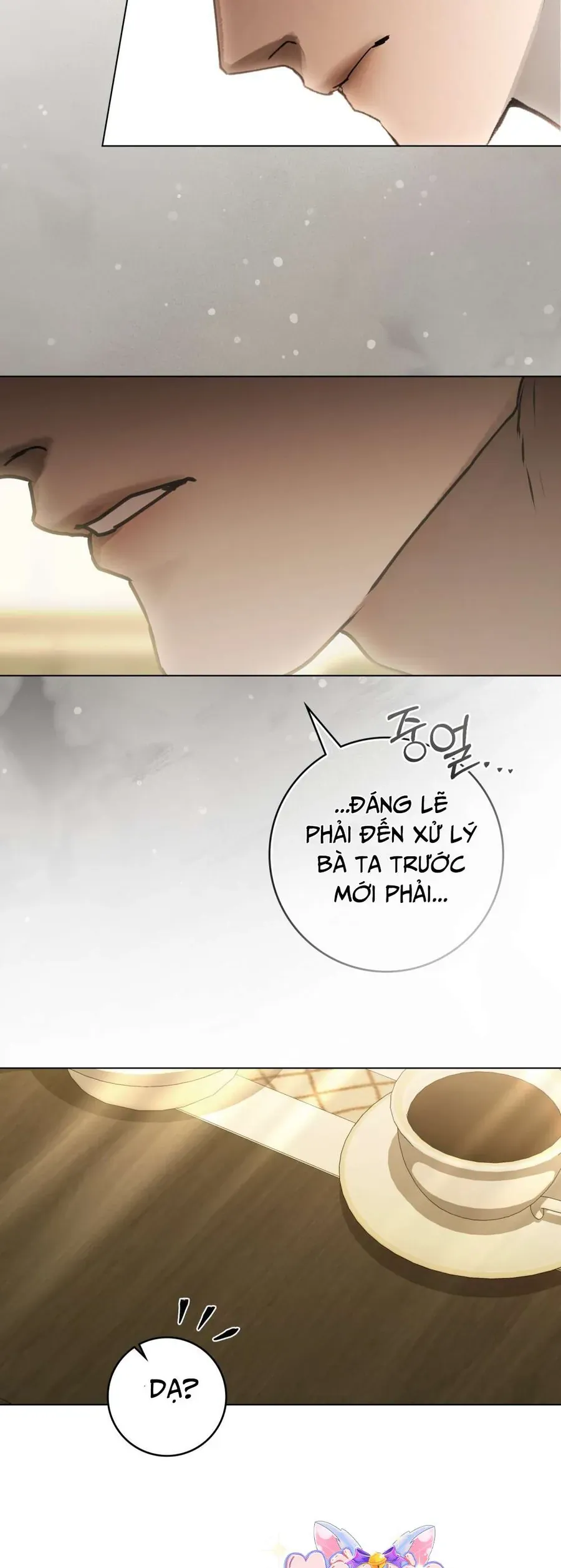 Trang 35 - Người Chồng Độc Ác