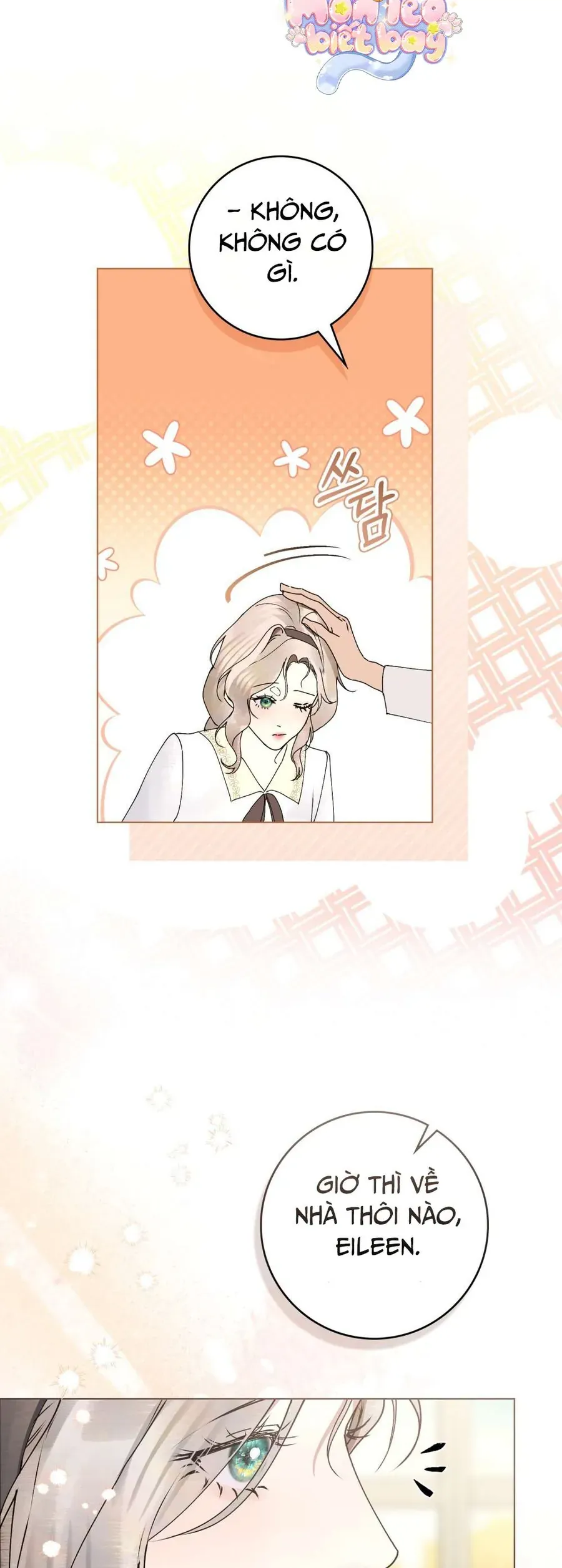 Trang 36 - Người Chồng Độc Ác