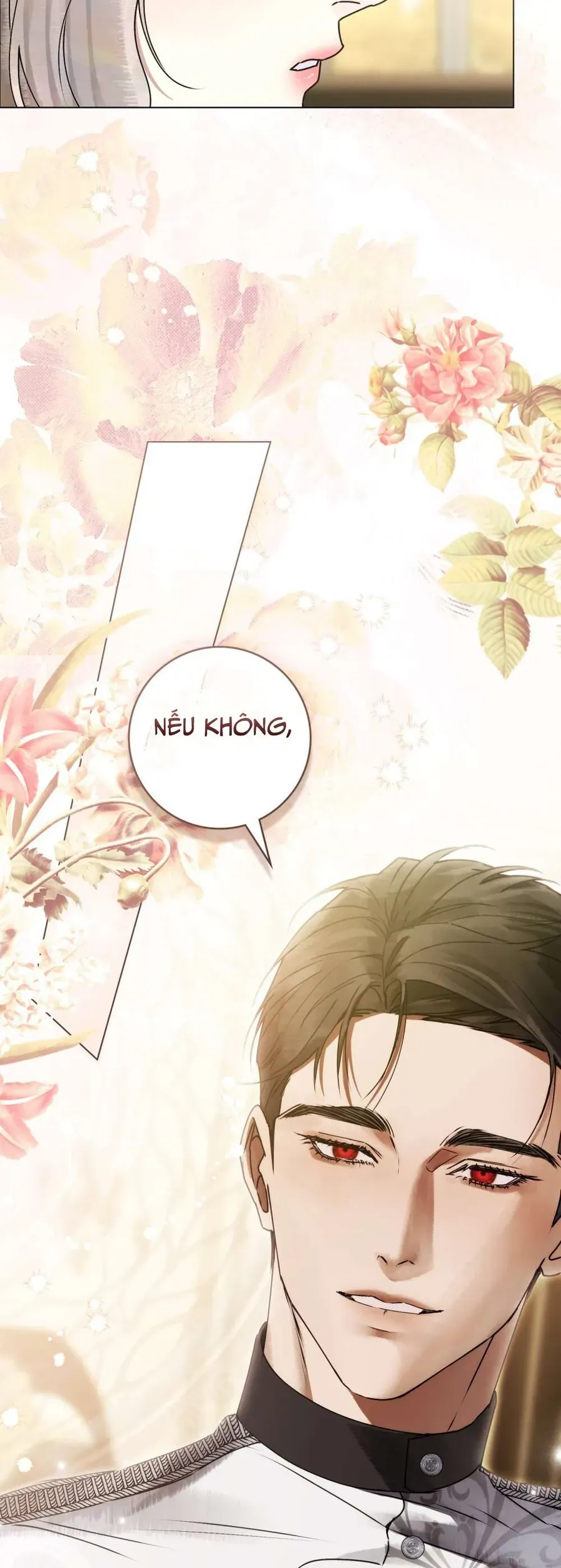 Trang 37 - Người Chồng Độc Ác
