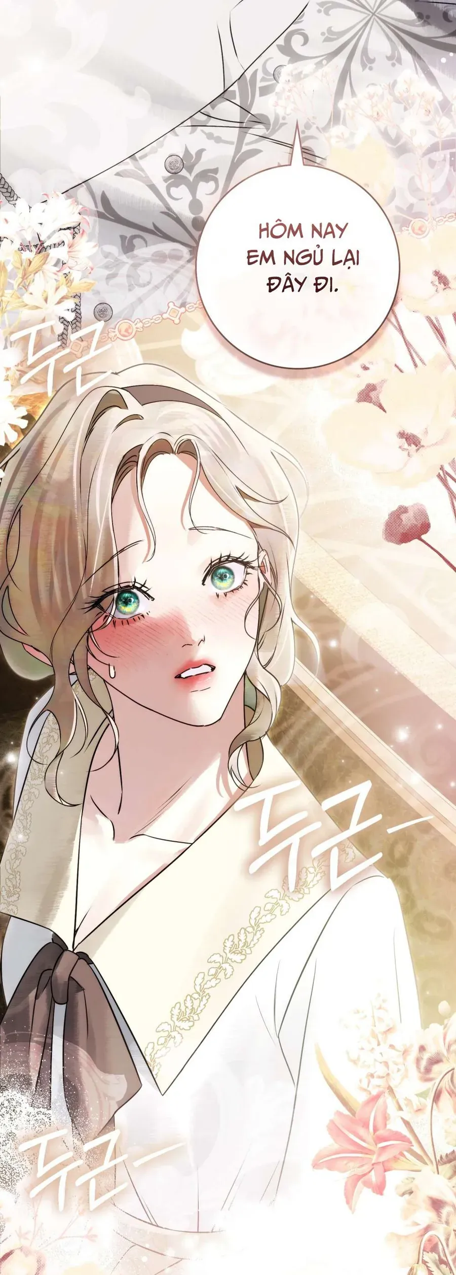 Trang 38 - Người Chồng Độc Ác