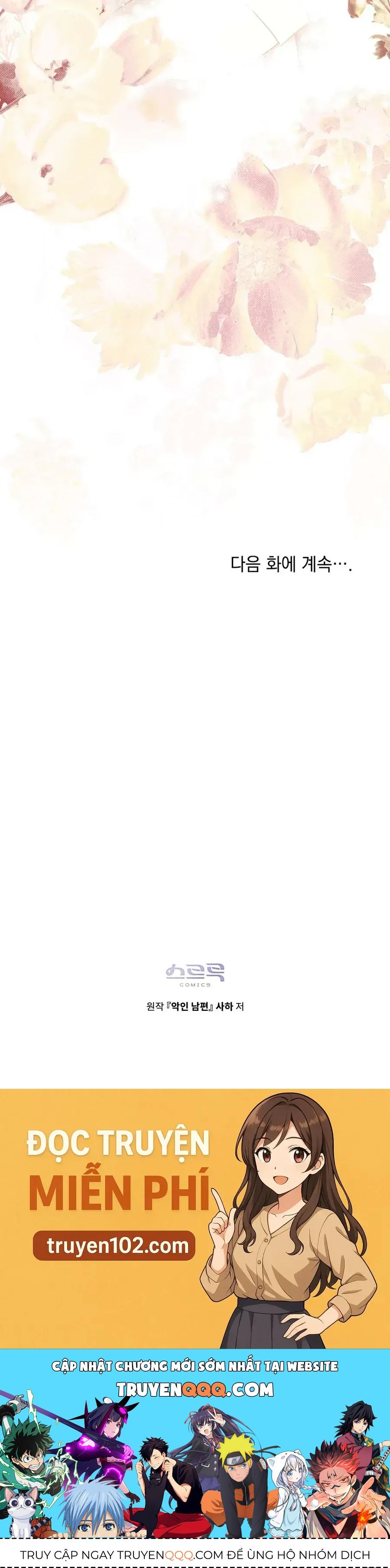 Trang 39 - Người Chồng Độc Ác