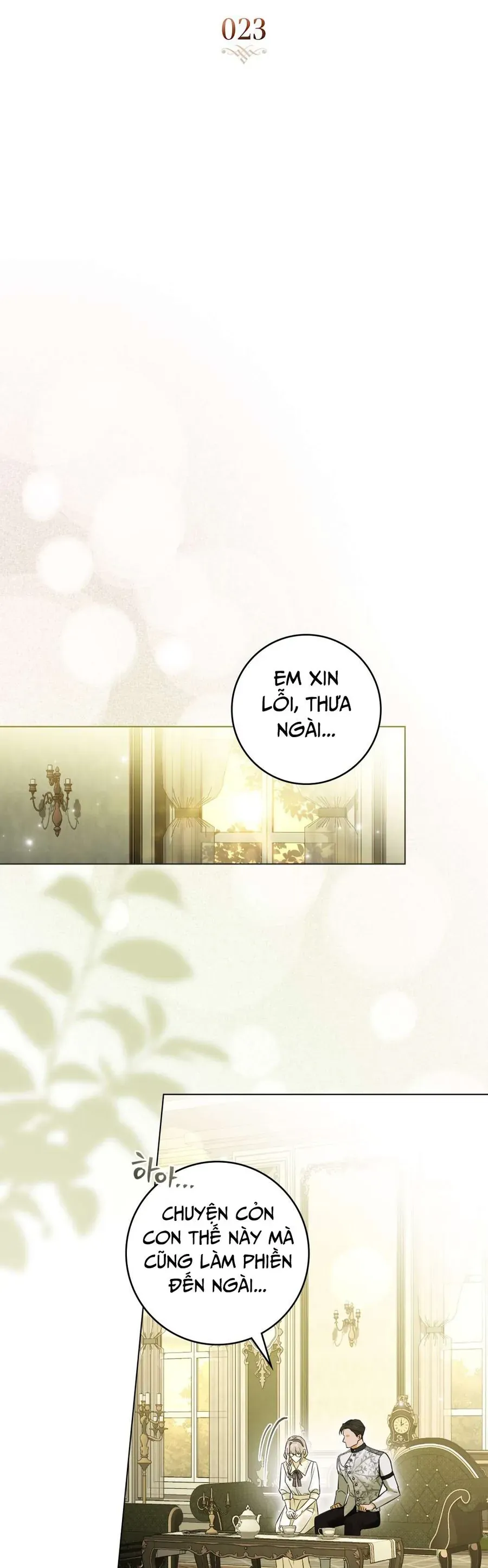 Trang 6 - Người Chồng Độc Ác