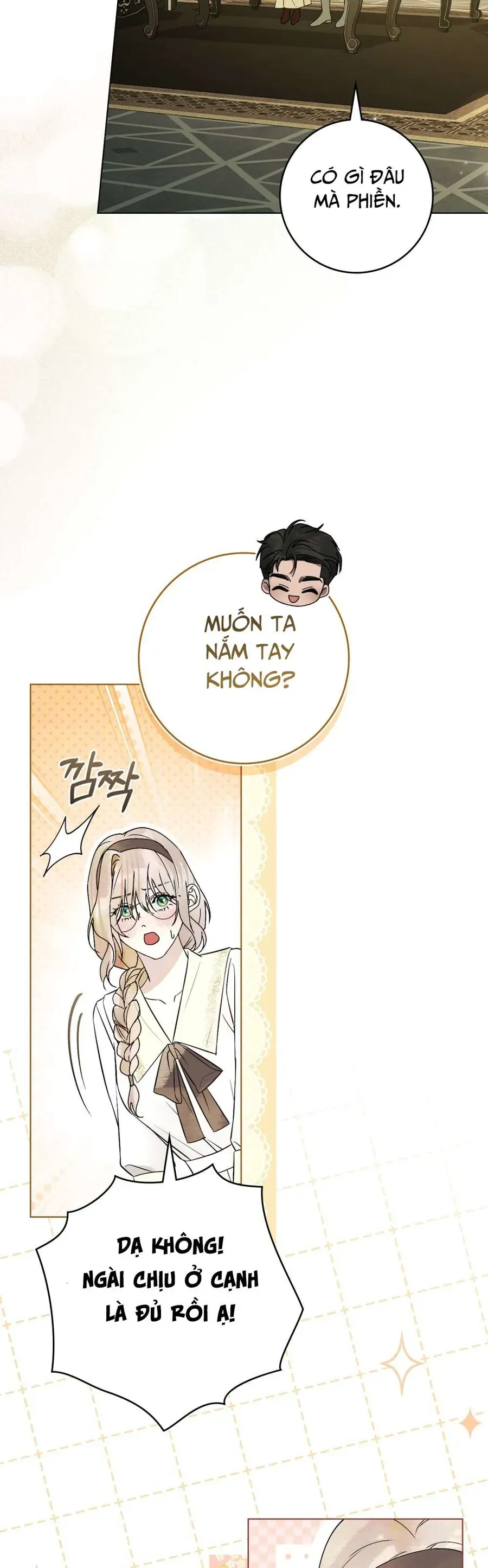 Trang 7 - Người Chồng Độc Ác
