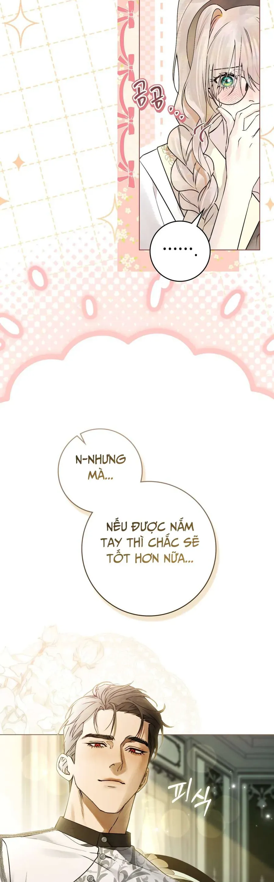 Trang 8 - Người Chồng Độc Ác