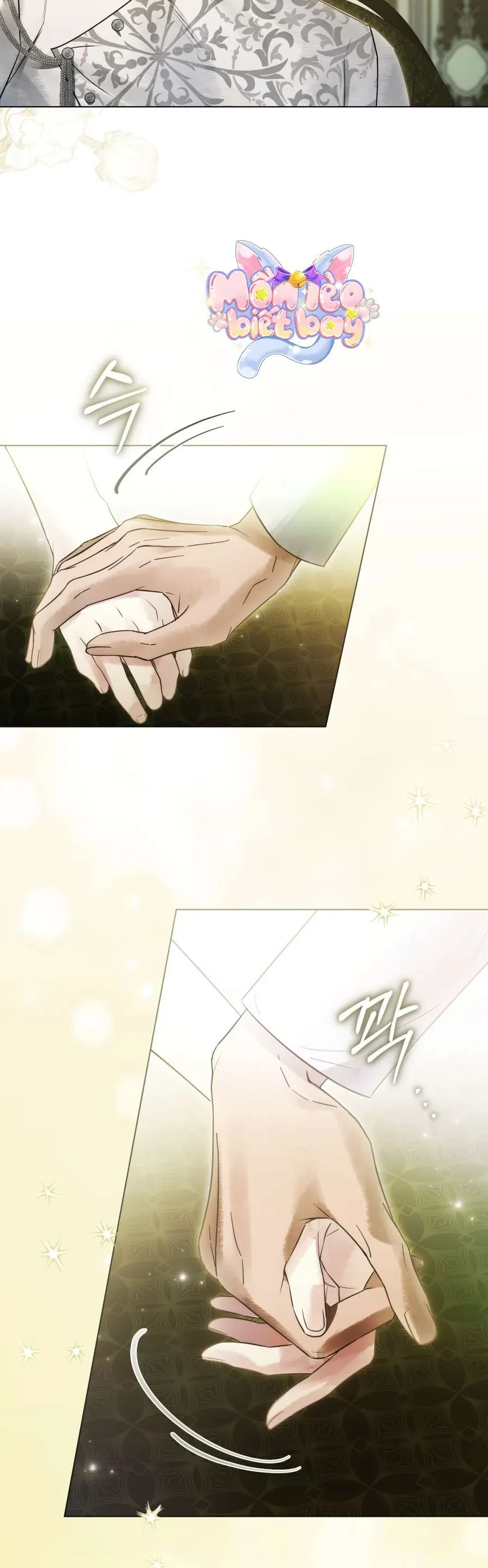 Trang 9 - Người Chồng Độc Ác