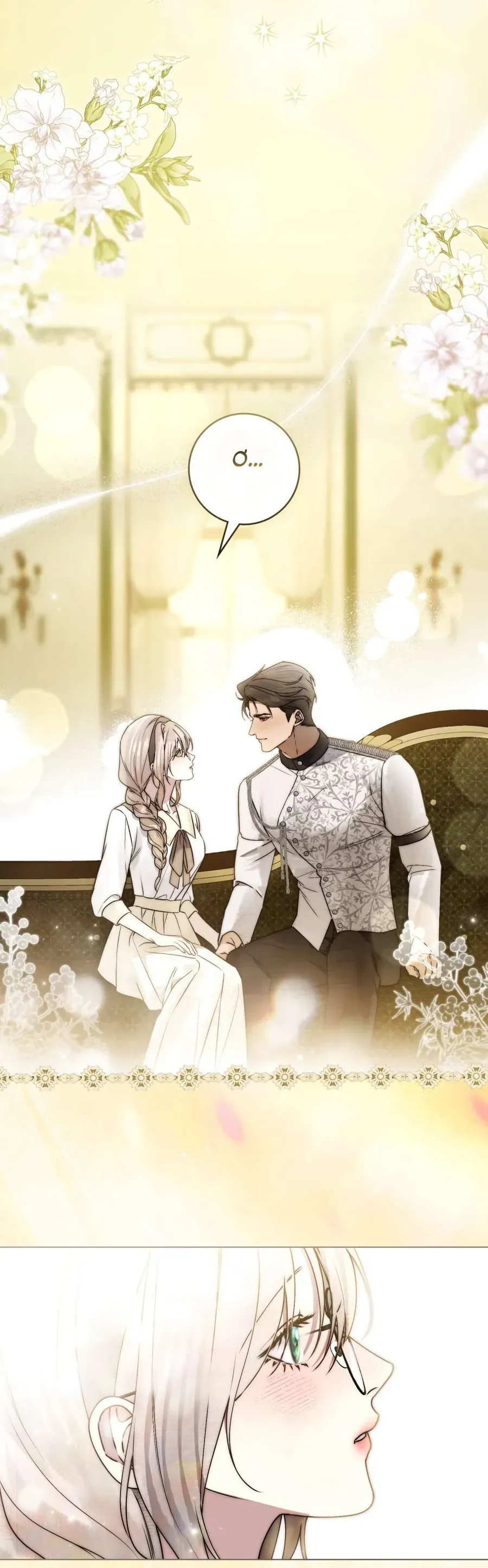 Trang 10 - Người Chồng Độc Ác