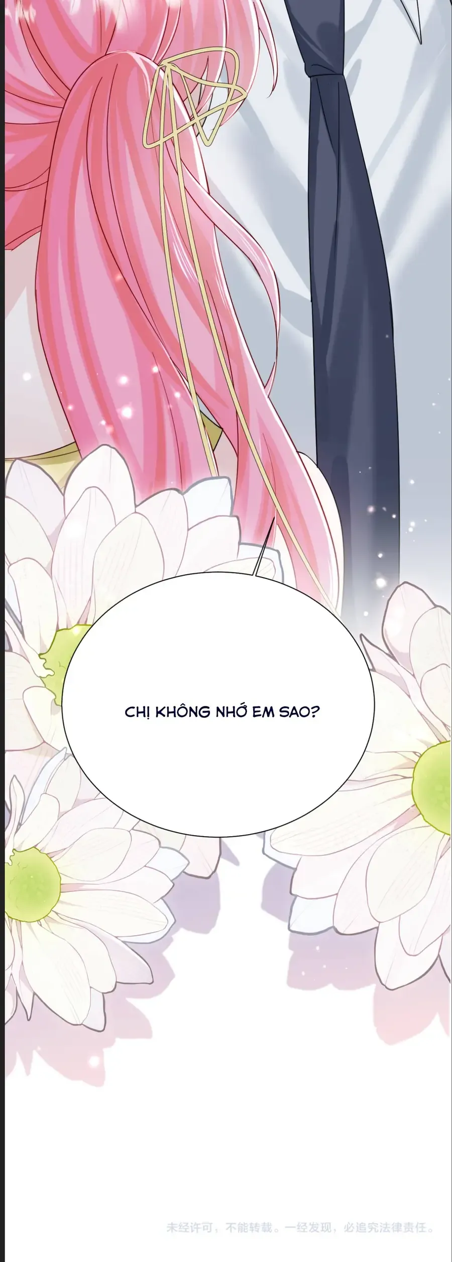 Xuyên Thành Tiểu Muội Của Đại Lão Giấu Mặt Chap 90 - Next Chap 88