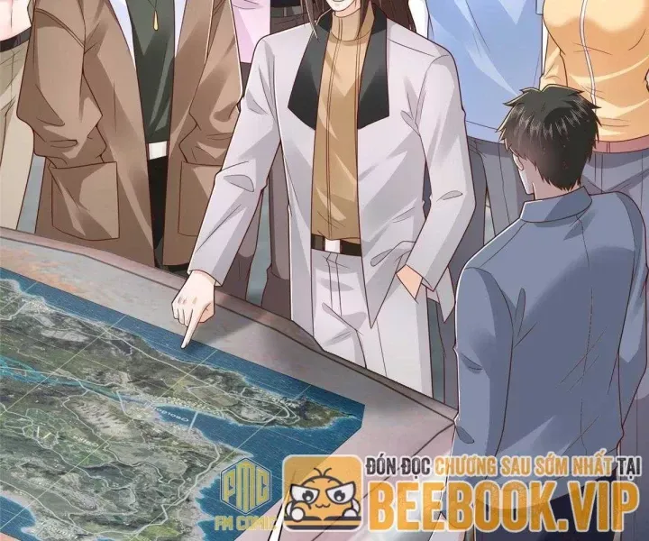 Chapter 806 - Image 11