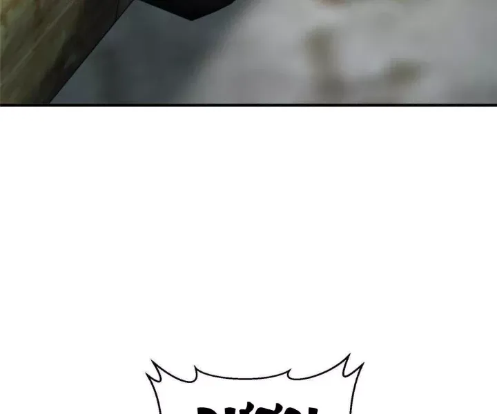 Chapter 806 - Image 13