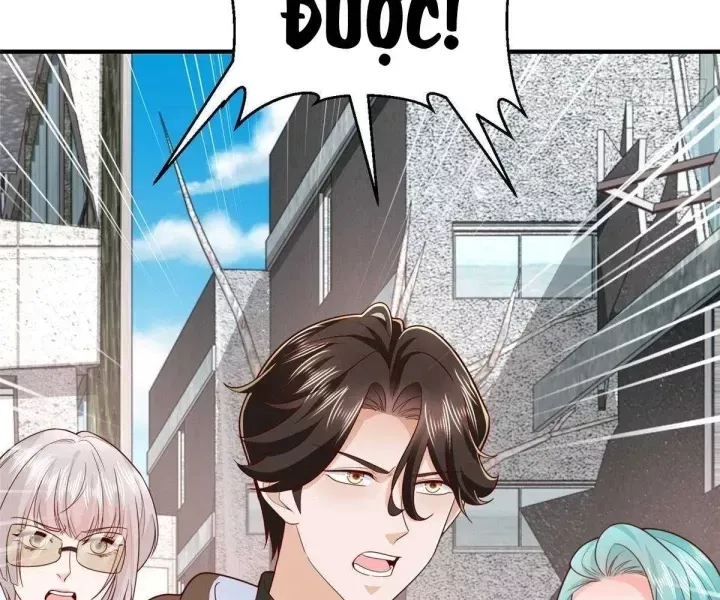 Chapter 806 - Image 14