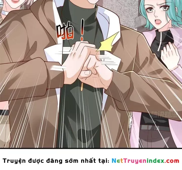 Chapter 806 - Image 15