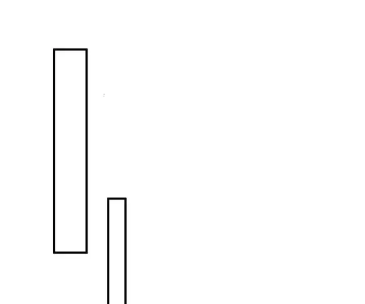 Chapter 806 - Image 16