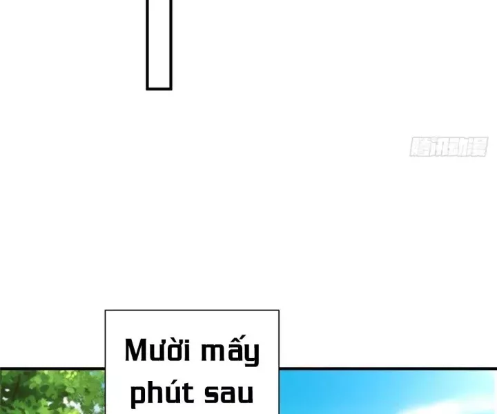 Chapter 806 - Image 17