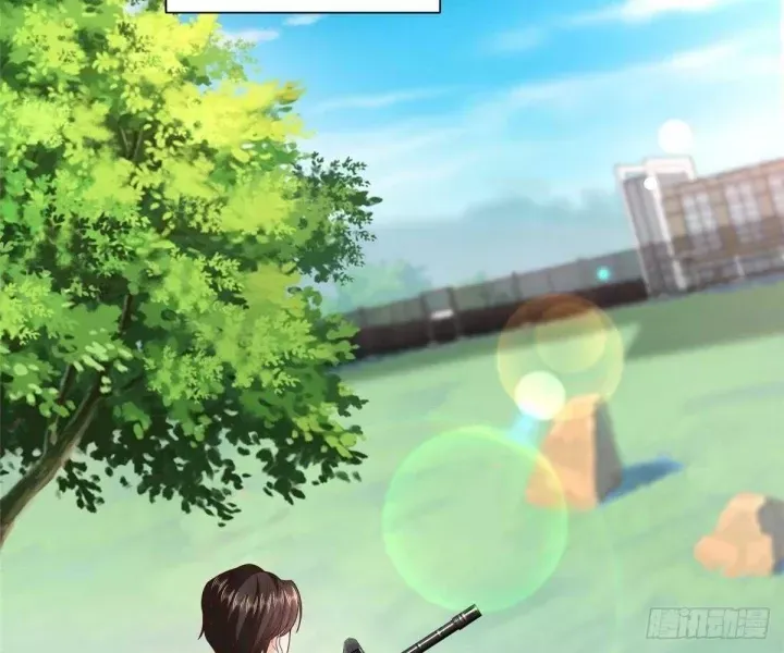 Chapter 806 - Image 18