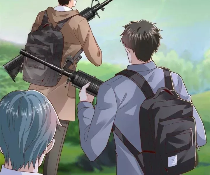 Chapter 806 - Image 19