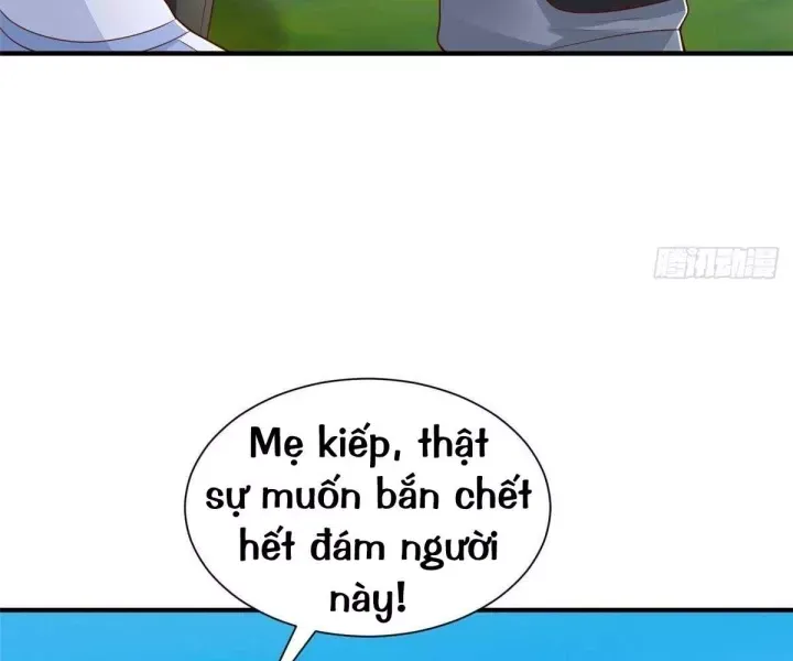 Chapter 806 - Image 20