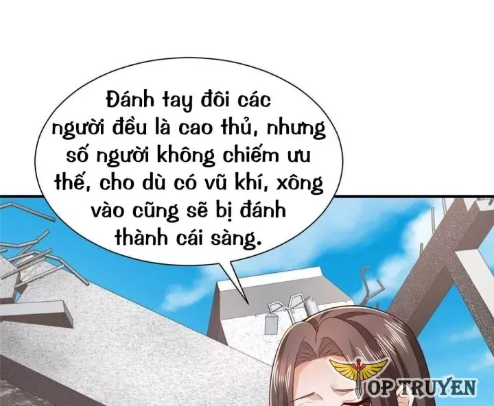 Chapter 806 - Image 3